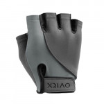 Xiaomi XQIAO Fitness Gloves Q850 Gray (L)
